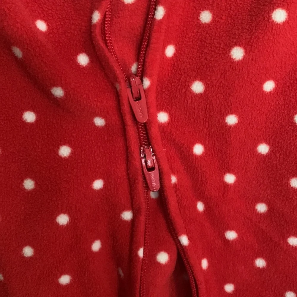 Carters baby size